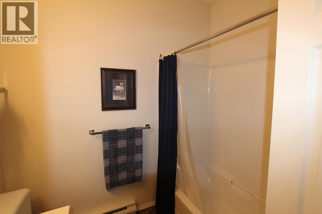 3935 Eagle Bay Road Unit# 7b, Eagle Bay, British Columbia  V0E 1T0 - Photo 14 - 10386111