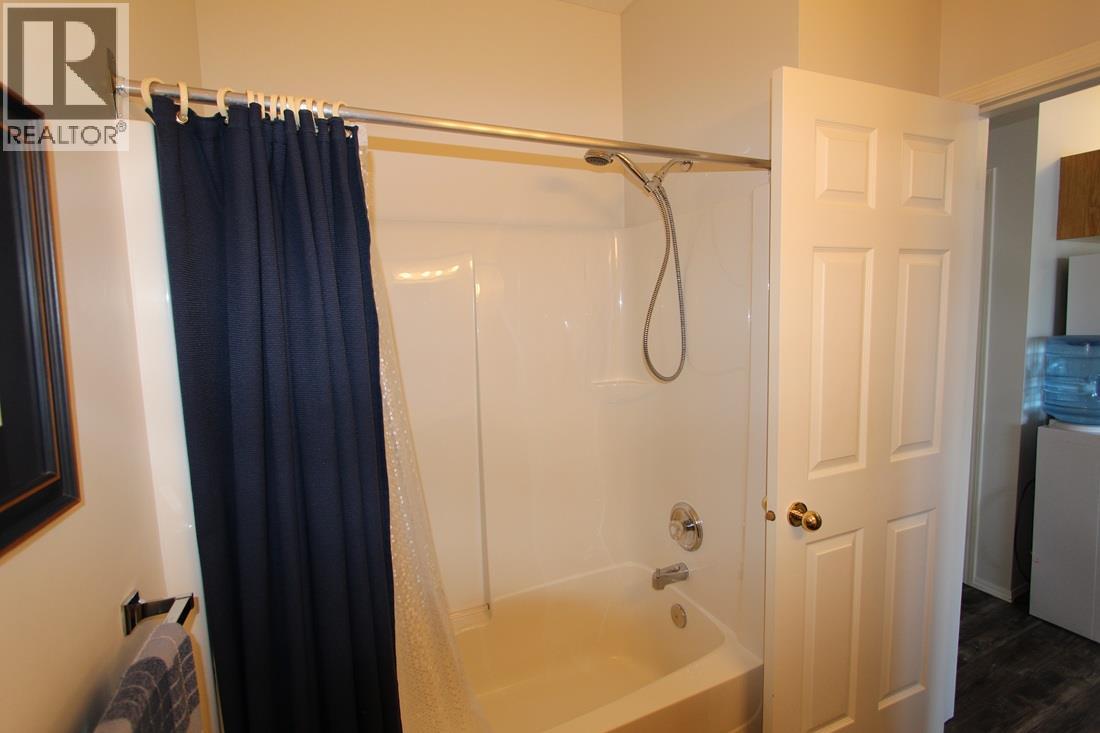 3935 Eagle Bay Road Unit# 7b, Eagle Bay, British Columbia  V0E 1T0 - Photo 15 - 10386111