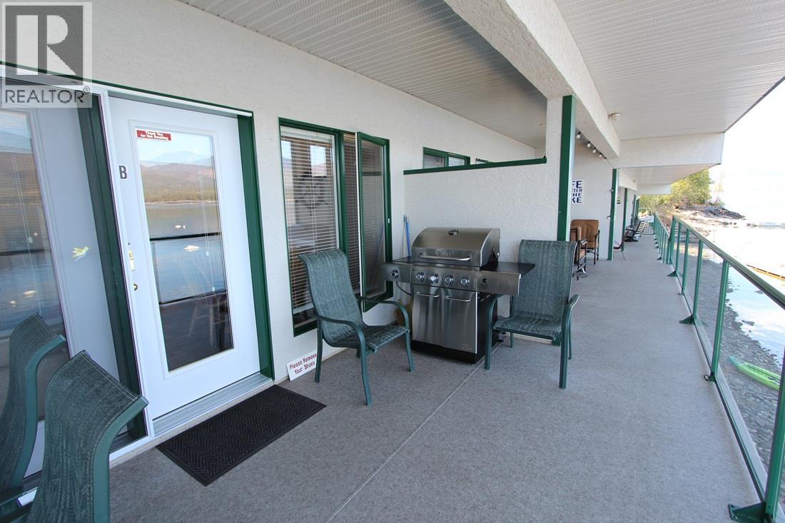 3935 Eagle Bay Road Unit# 7b, Eagle Bay, British Columbia  V0E 1T0 - Photo 17 - 10386111