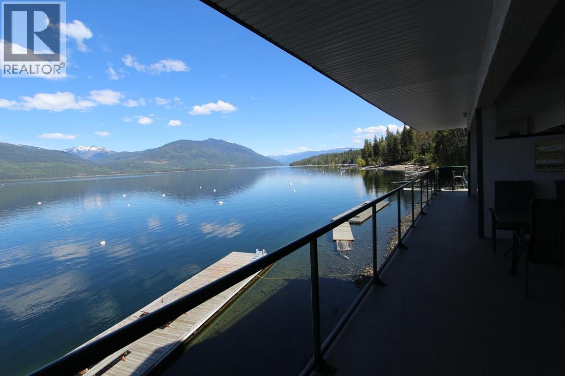 3935 Eagle Bay Road Unit# 7b, Eagle Bay, British Columbia  V0E 1T0 - Photo 19 - 10386111