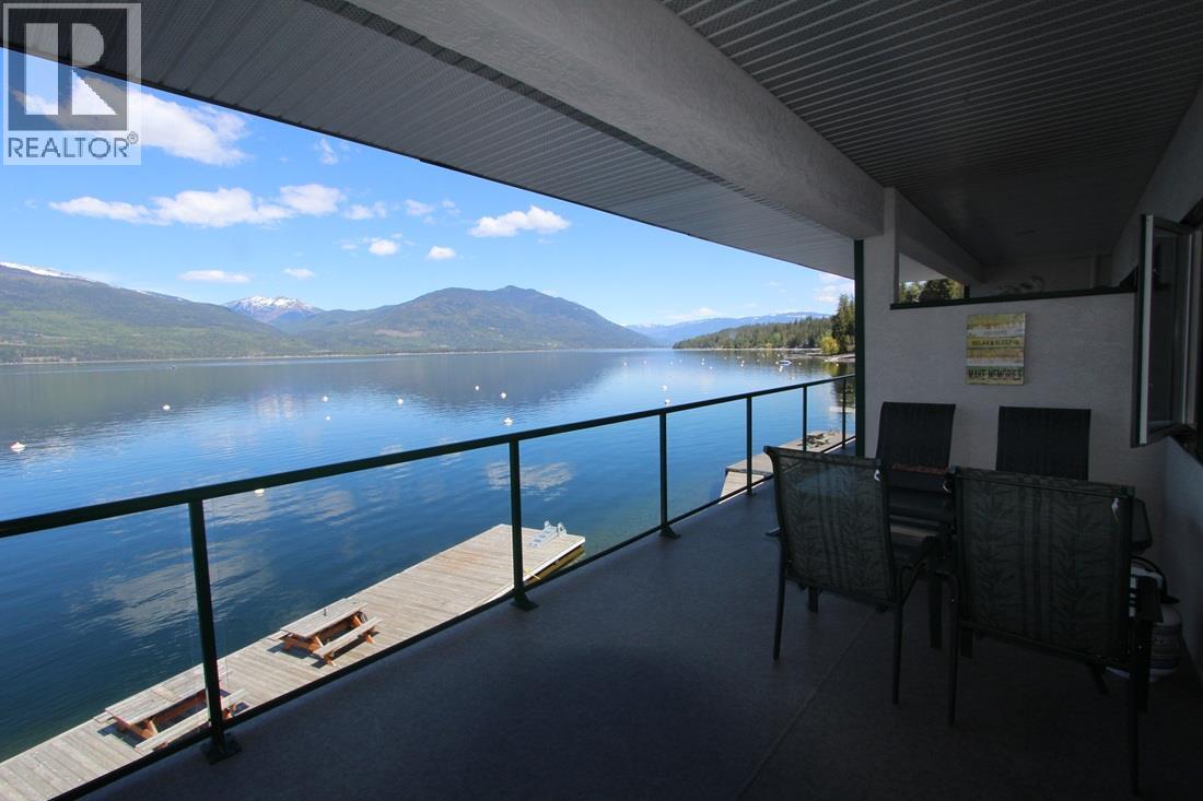 3935 Eagle Bay Road Unit# 7b, Eagle Bay, British Columbia  V0E 1T0 - Photo 20 - 10386111