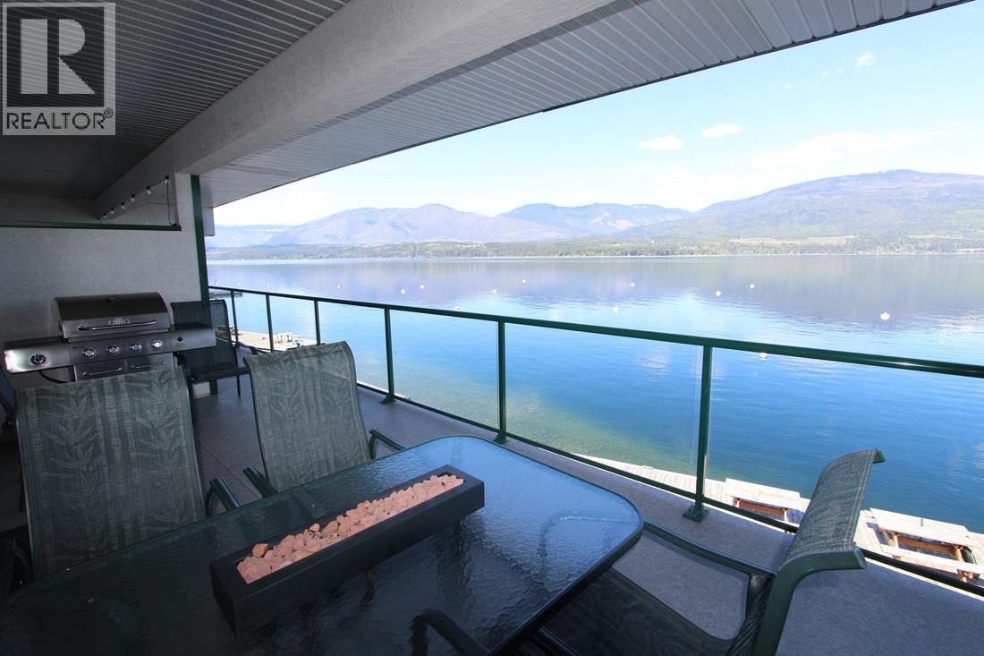 3935 Eagle Bay Road Unit# 7b, Eagle Bay, British Columbia  V0E 1T0 - Photo 21 - 10386111