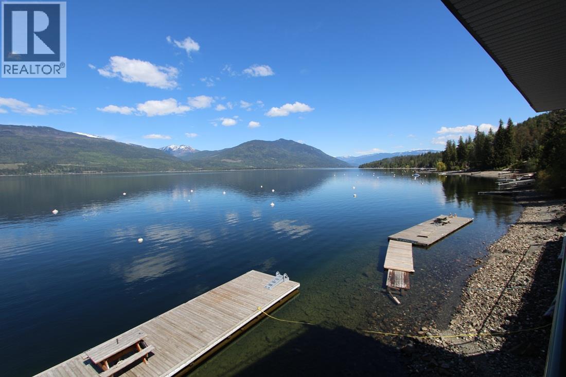 3935 Eagle Bay Road Unit# 7b, Eagle Bay, British Columbia  V0E 1T0 - Photo 22 - 10386111