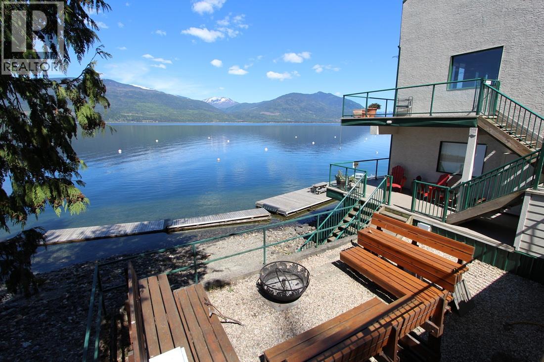 3935 Eagle Bay Road Unit# 7b, Eagle Bay, British Columbia  V0E 1T0 - Photo 28 - 10386111