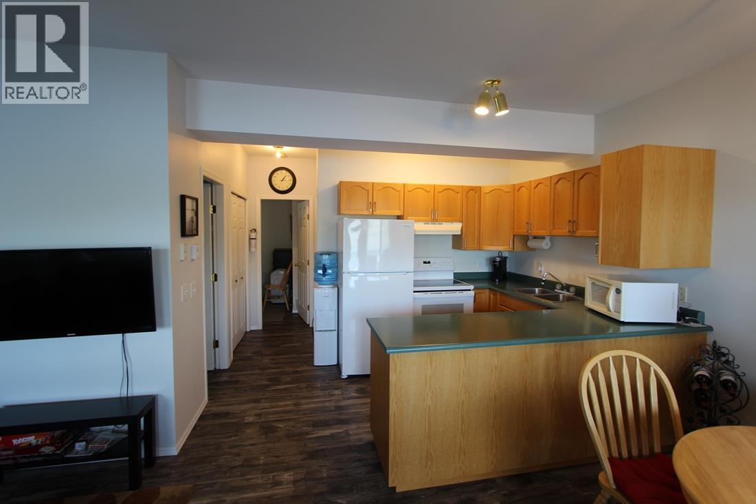 3935 Eagle Bay Road Unit# 7b, Eagle Bay, British Columbia  V0E 1T0 - Photo 30 - 10386111