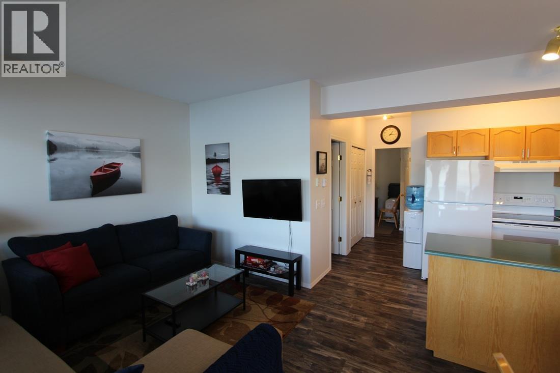 3935 Eagle Bay Road Unit# 7b, Eagle Bay, British Columbia  V0E 1T0 - Photo 31 - 10386111