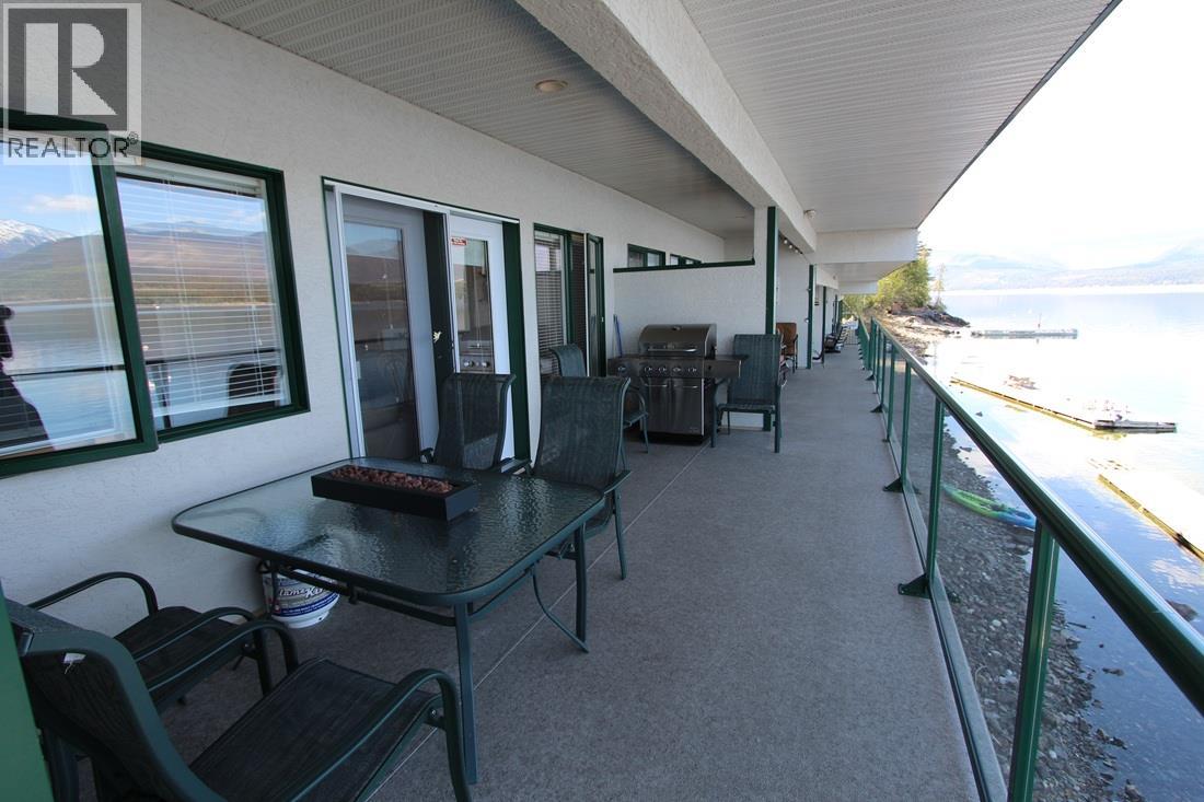 3935 Eagle Bay Road Unit# 7b, Eagle Bay, British Columbia  V0E 1T0 - Photo 8 - 10386111