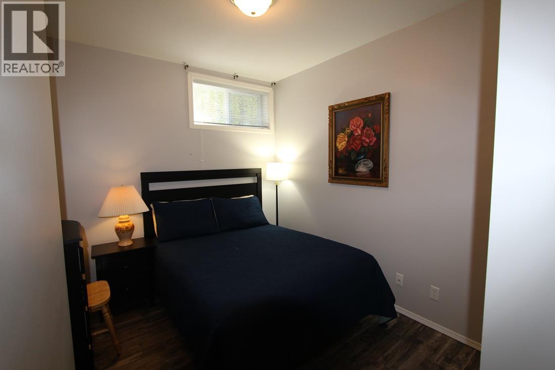3935 Eagle Bay Road Unit# 7b, Eagle Bay, British Columbia  V0E 1T0 - Photo 9 - 10386111