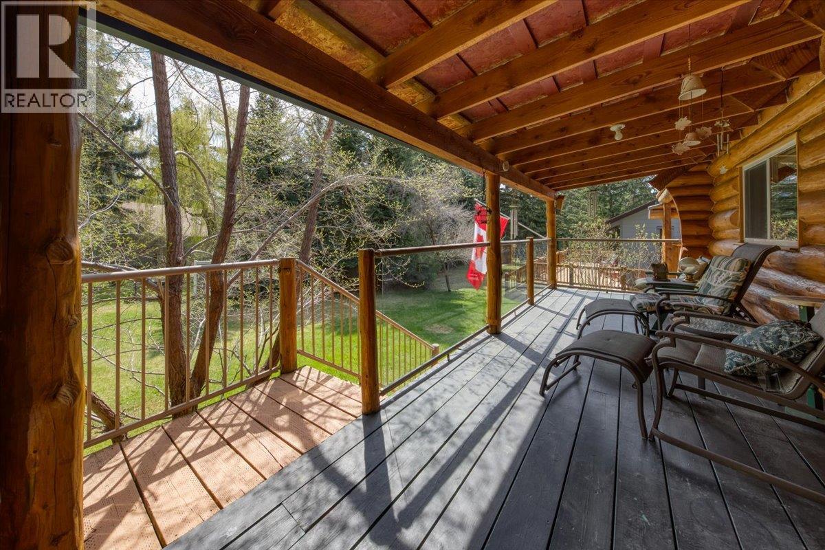 4898 Sable Road, Fairmont Hot Springs, British Columbia  V0B 1L1 - Photo 16 - 10385960