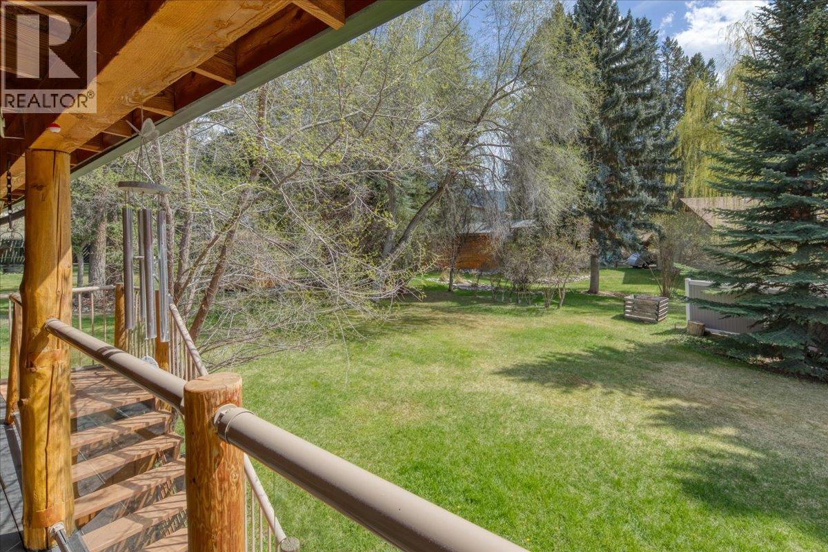 4898 Sable Road, Fairmont Hot Springs, British Columbia  V0B 1L1 - Photo 18 - 10385960