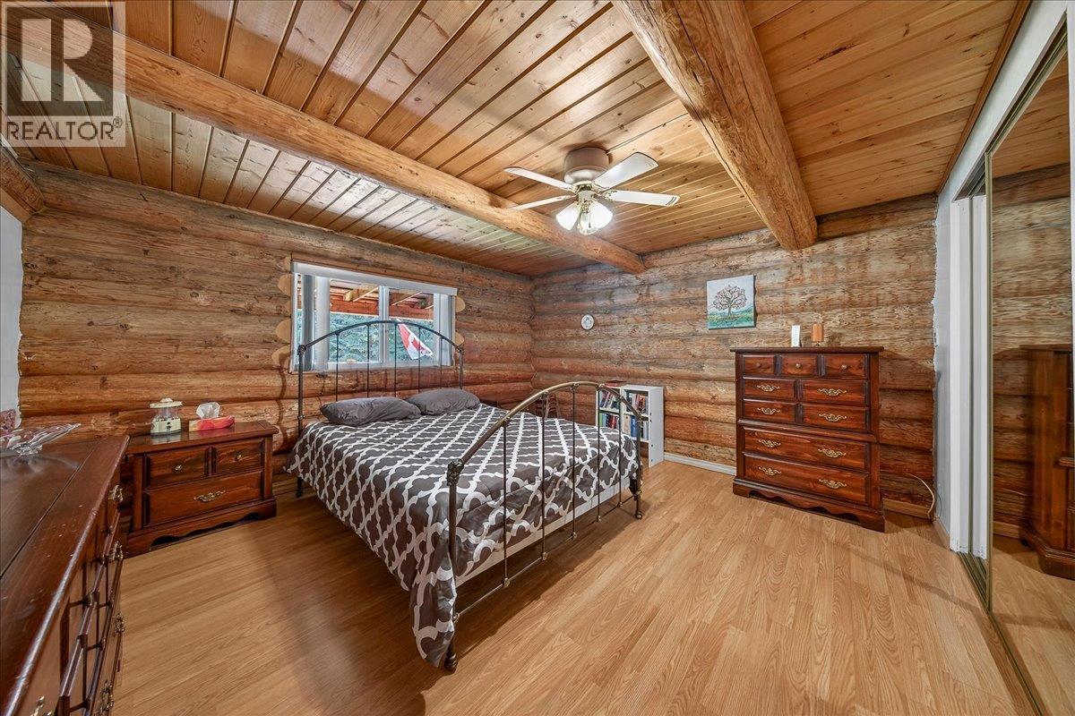 4898 Sable Road, Fairmont Hot Springs, British Columbia  V0B 1L1 - Photo 22 - 10385960