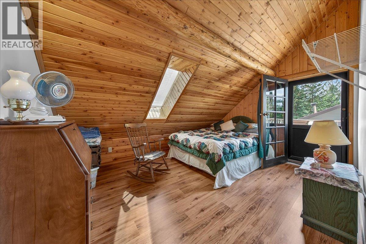 4898 Sable Road, Fairmont Hot Springs, British Columbia  V0B 1L1 - Photo 24 - 10385960