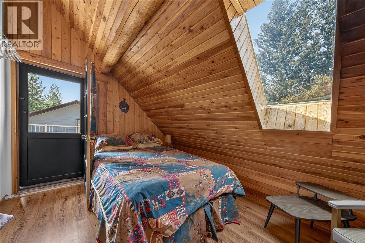 4898 Sable Road, Fairmont Hot Springs, British Columbia  V0B 1L1 - Photo 25 - 10385960