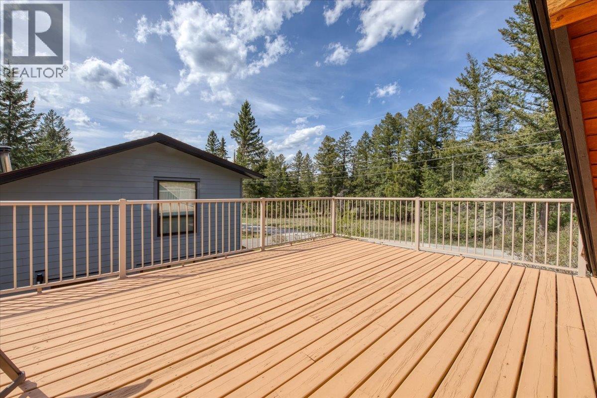 4898 Sable Road, Fairmont Hot Springs, British Columbia  V0B 1L1 - Photo 26 - 10385960