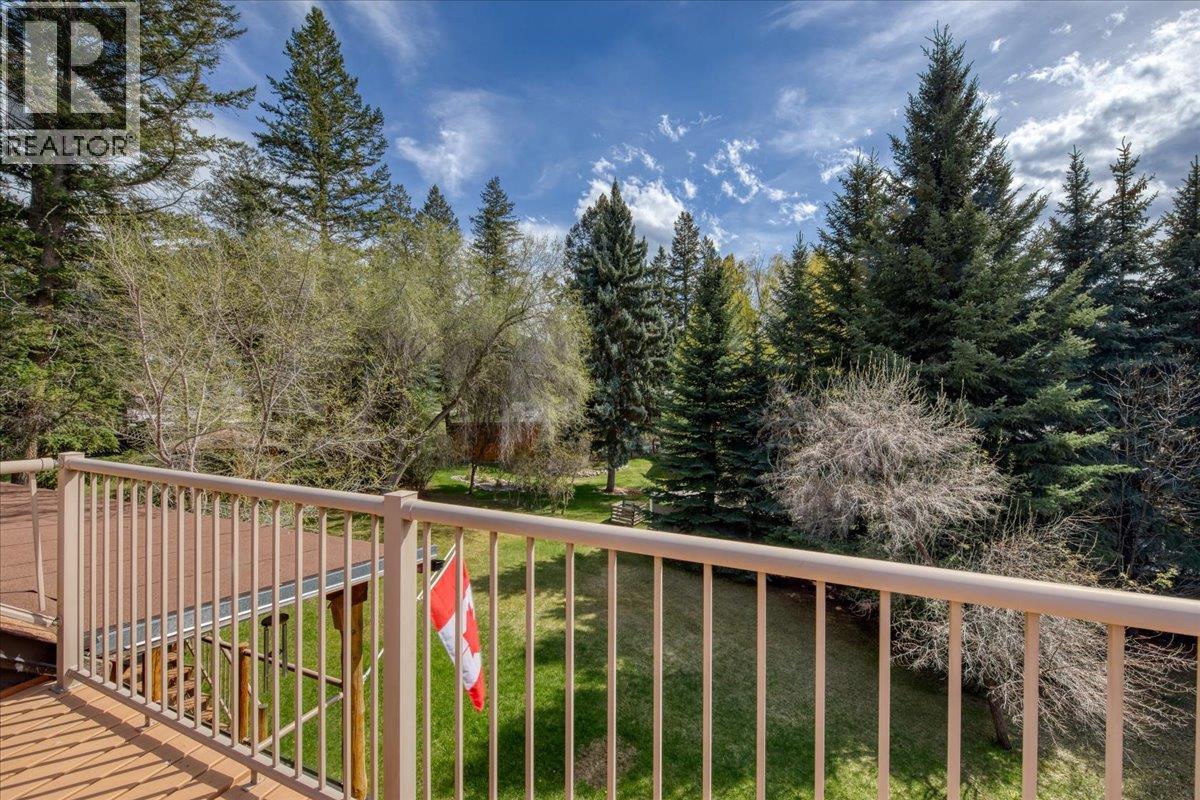 4898 Sable Road, Fairmont Hot Springs, British Columbia  V0B 1L1 - Photo 28 - 10385960