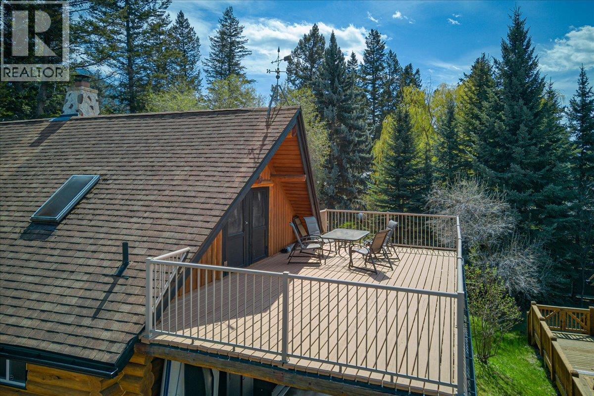 4898 Sable Road, Fairmont Hot Springs, British Columbia  V0B 1L1 - Photo 37 - 10385960
