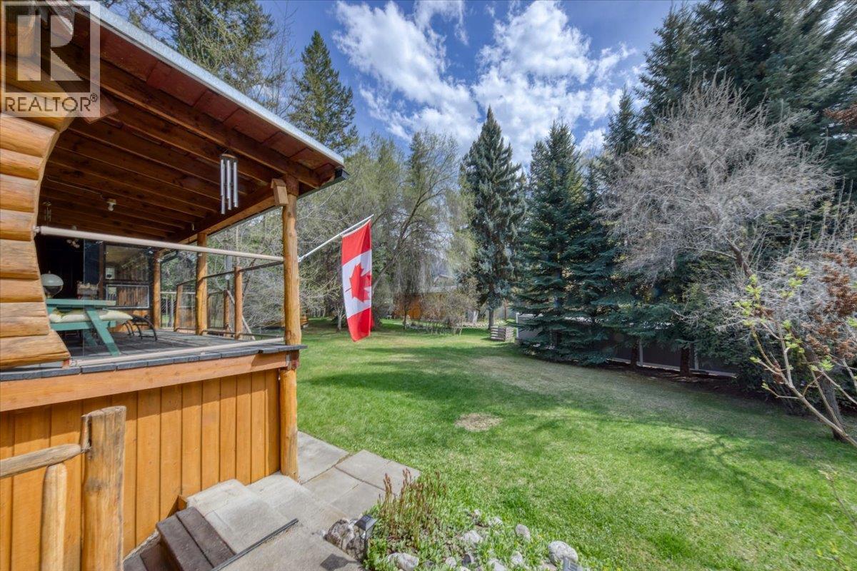 4898 Sable Road, Fairmont Hot Springs, British Columbia  V0B 1L1 - Photo 39 - 10385960