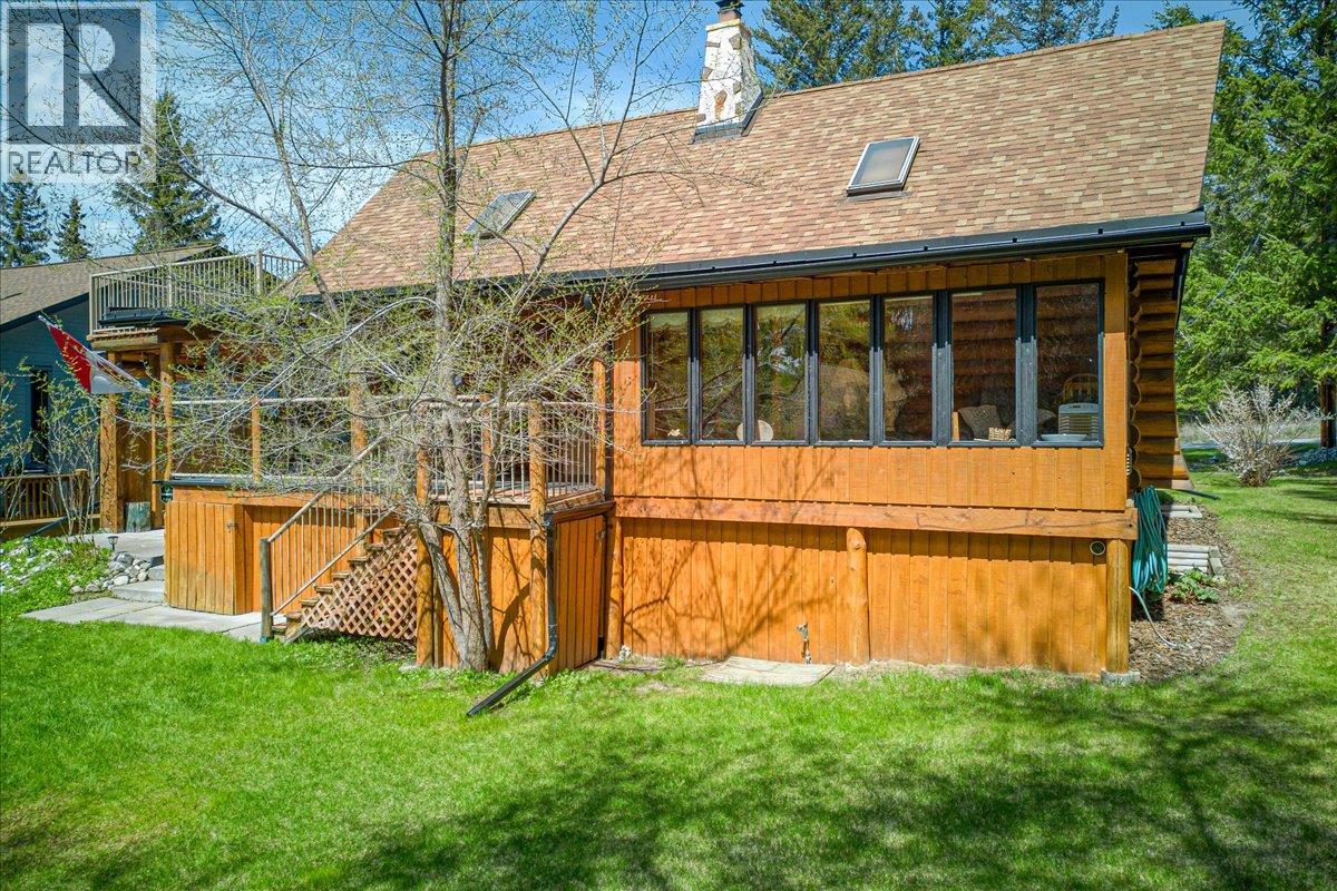 4898 Sable Road, Fairmont Hot Springs, British Columbia  V0B 1L1 - Photo 41 - 10385960