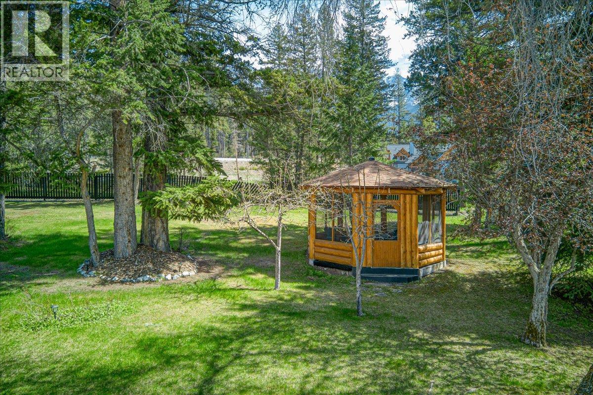 4898 Sable Road, Fairmont Hot Springs, British Columbia  V0B 1L1 - Photo 42 - 10385960