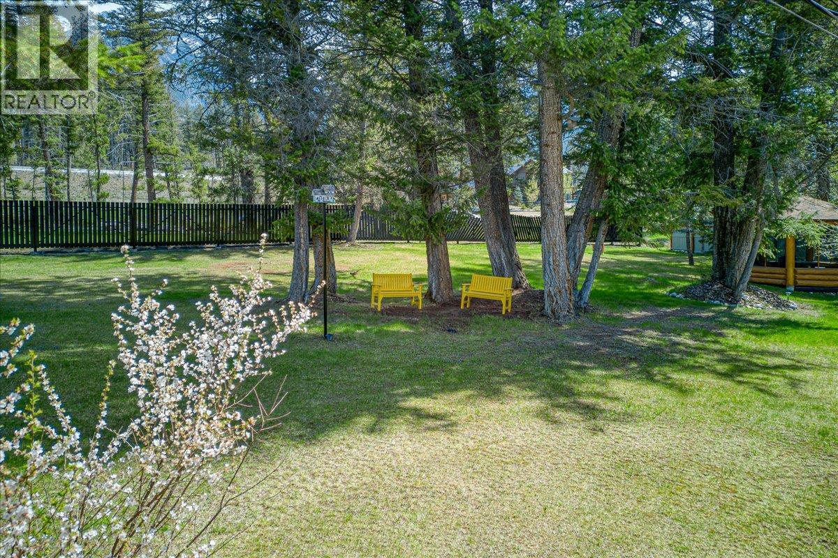 4898 Sable Road, Fairmont Hot Springs, British Columbia  V0B 1L1 - Photo 44 - 10385960
