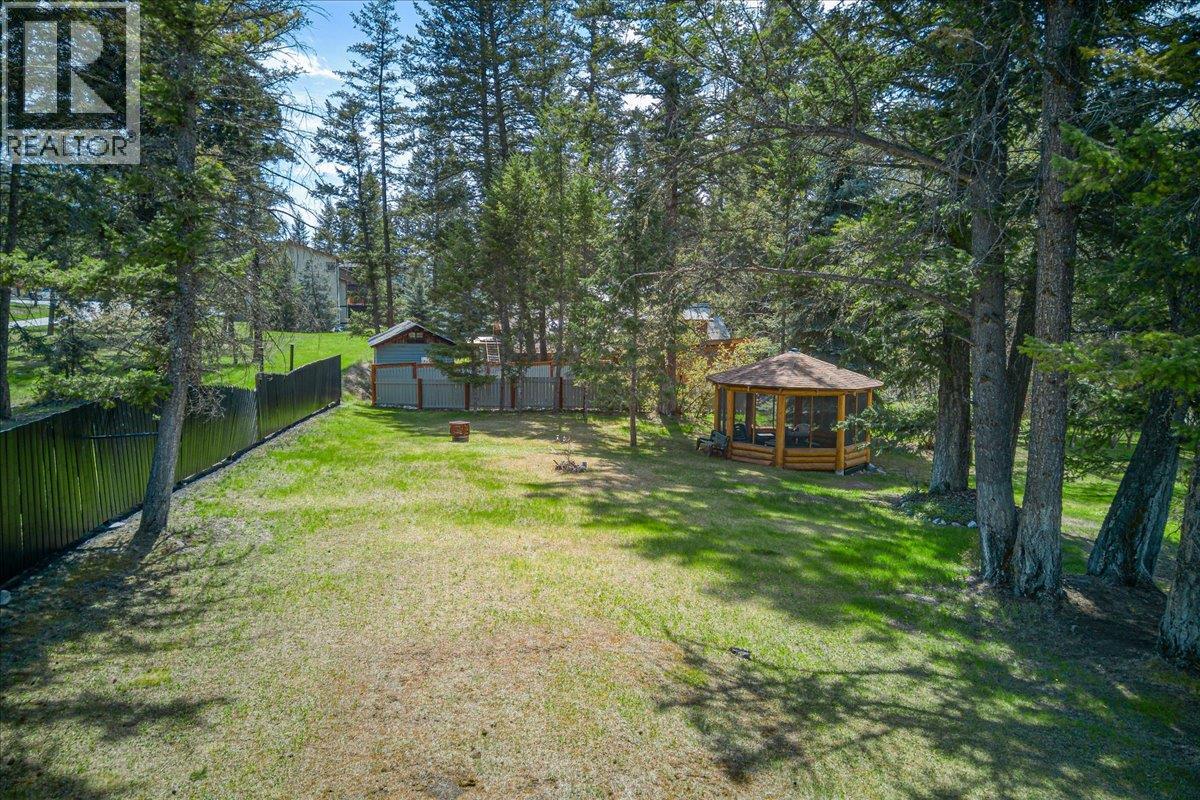 4898 Sable Road, Fairmont Hot Springs, British Columbia  V0B 1L1 - Photo 45 - 10385960