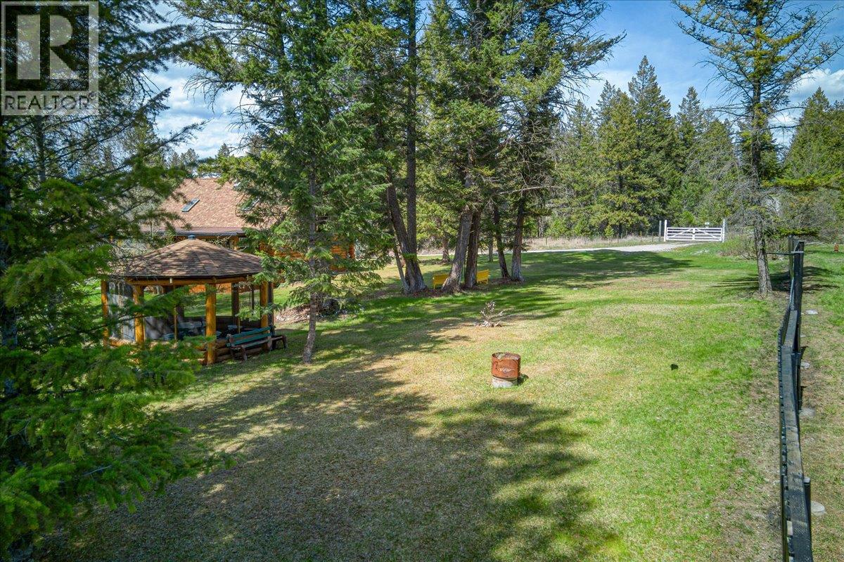 4898 Sable Road, Fairmont Hot Springs, British Columbia  V0B 1L1 - Photo 46 - 10385960