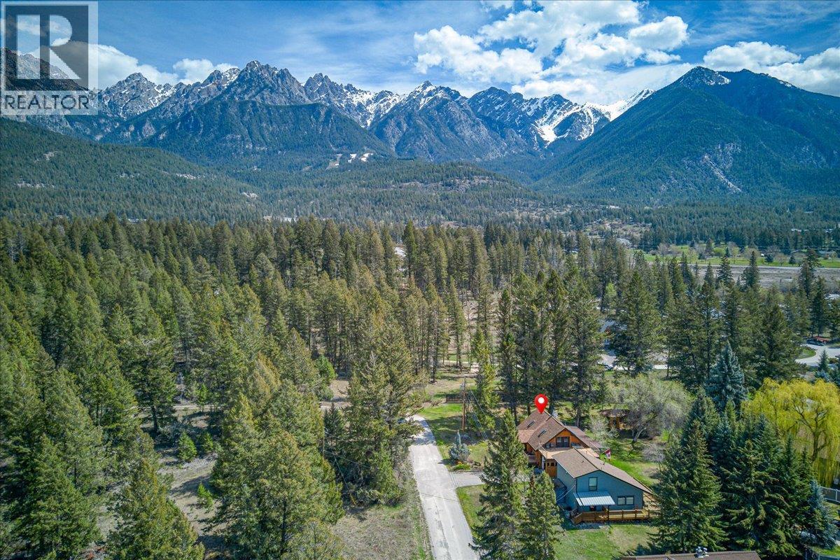 4898 Sable Road, Fairmont Hot Springs, British Columbia  V0B 1L1 - Photo 47 - 10385960