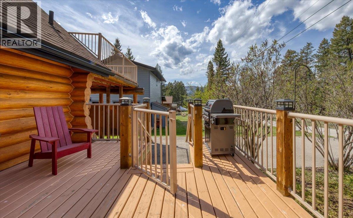 4898 Sable Road, Fairmont Hot Springs, British Columbia  V0B 1L1 - Photo 50 - 10385960