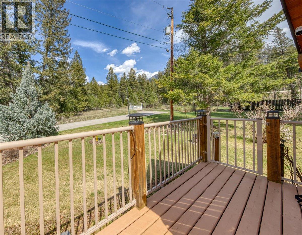 4898 Sable Road, Fairmont Hot Springs, British Columbia  V0B 1L1 - Photo 51 - 10385960