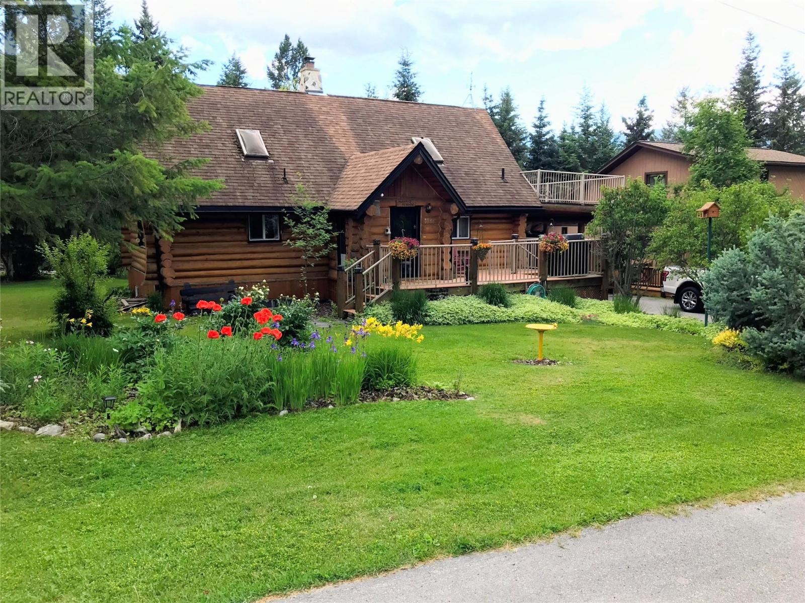 4898 Sable Road, Fairmont Hot Springs, British Columbia  V0B 1L1 - Photo 53 - 10385960