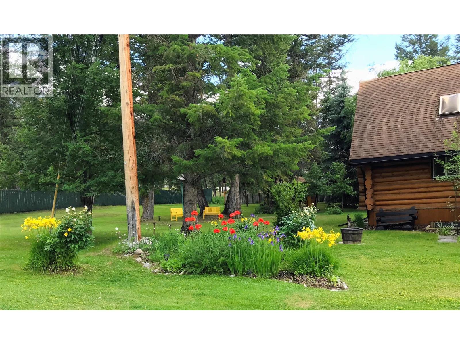 4898 Sable Road, Fairmont Hot Springs, British Columbia  V0B 1L1 - Photo 54 - 10385960