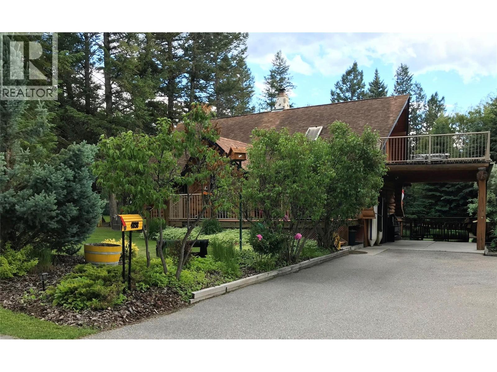 4898 Sable Road, Fairmont Hot Springs, British Columbia  V0B 1L1 - Photo 55 - 10385960