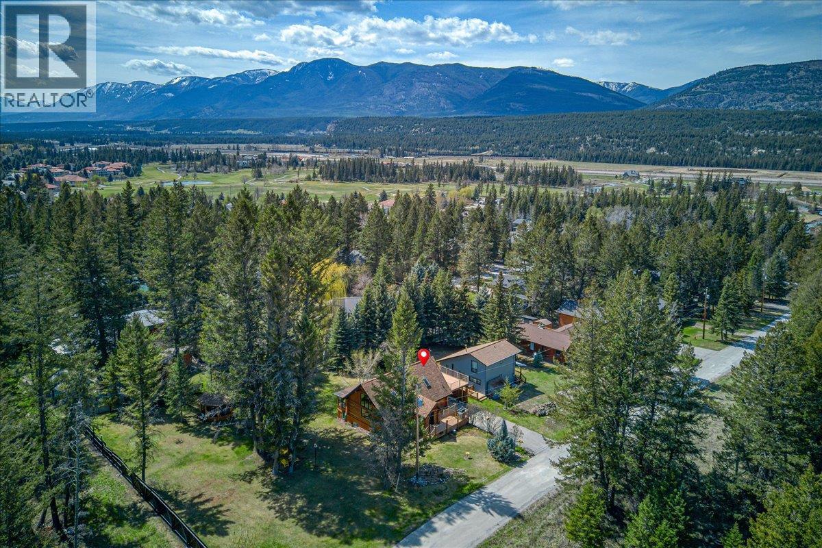 4898 Sable Road, Fairmont Hot Springs, British Columbia  V0B 1L1 - Photo 57 - 10385960