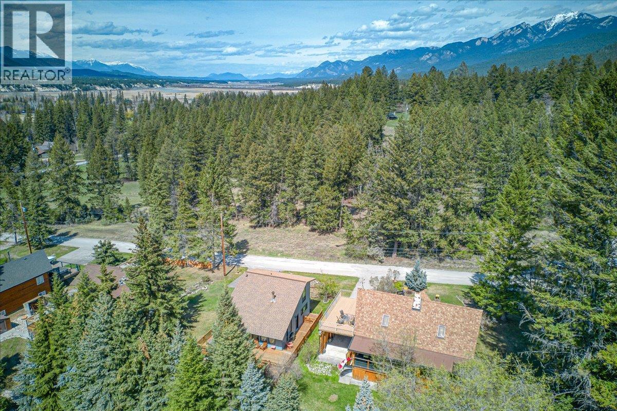 4898 Sable Road, Fairmont Hot Springs, British Columbia  V0B 1L1 - Photo 58 - 10385960