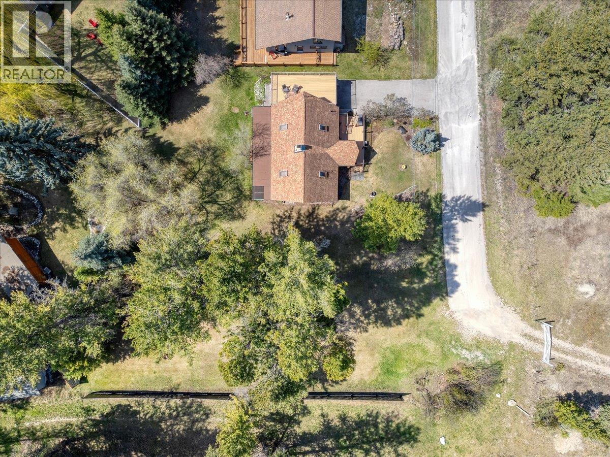 4898 Sable Road, Fairmont Hot Springs, British Columbia  V0B 1L1 - Photo 60 - 10385960