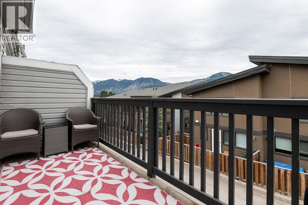 809 10th Avenue Unit# 5, Invermere, British Columbia  V0A 1K0 - Photo 12 - 10385916