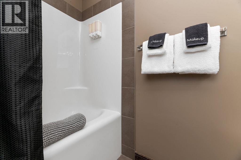 809 10th Avenue Unit# 5, Invermere, British Columbia  V0A 1K0 - Photo 17 - 10385916