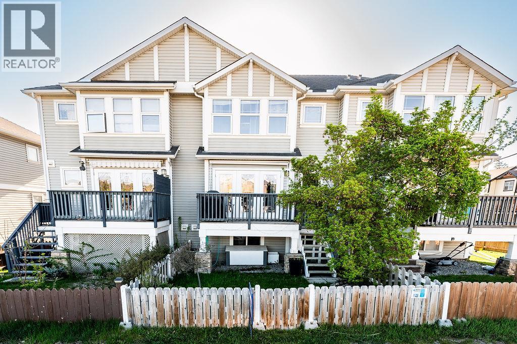 809 10th Avenue Unit# 5, Invermere, British Columbia  V0A 1K0 - Photo 2 - 10385916