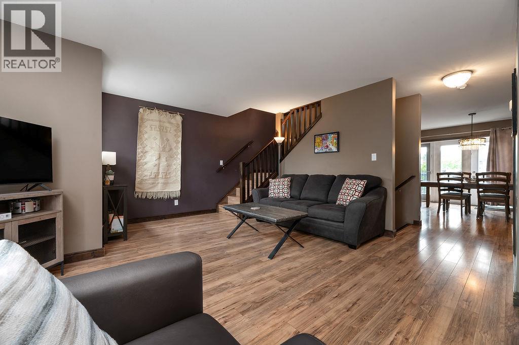 809 10th Avenue Unit# 5, Invermere, British Columbia  V0A 1K0 - Photo 4 - 10385916