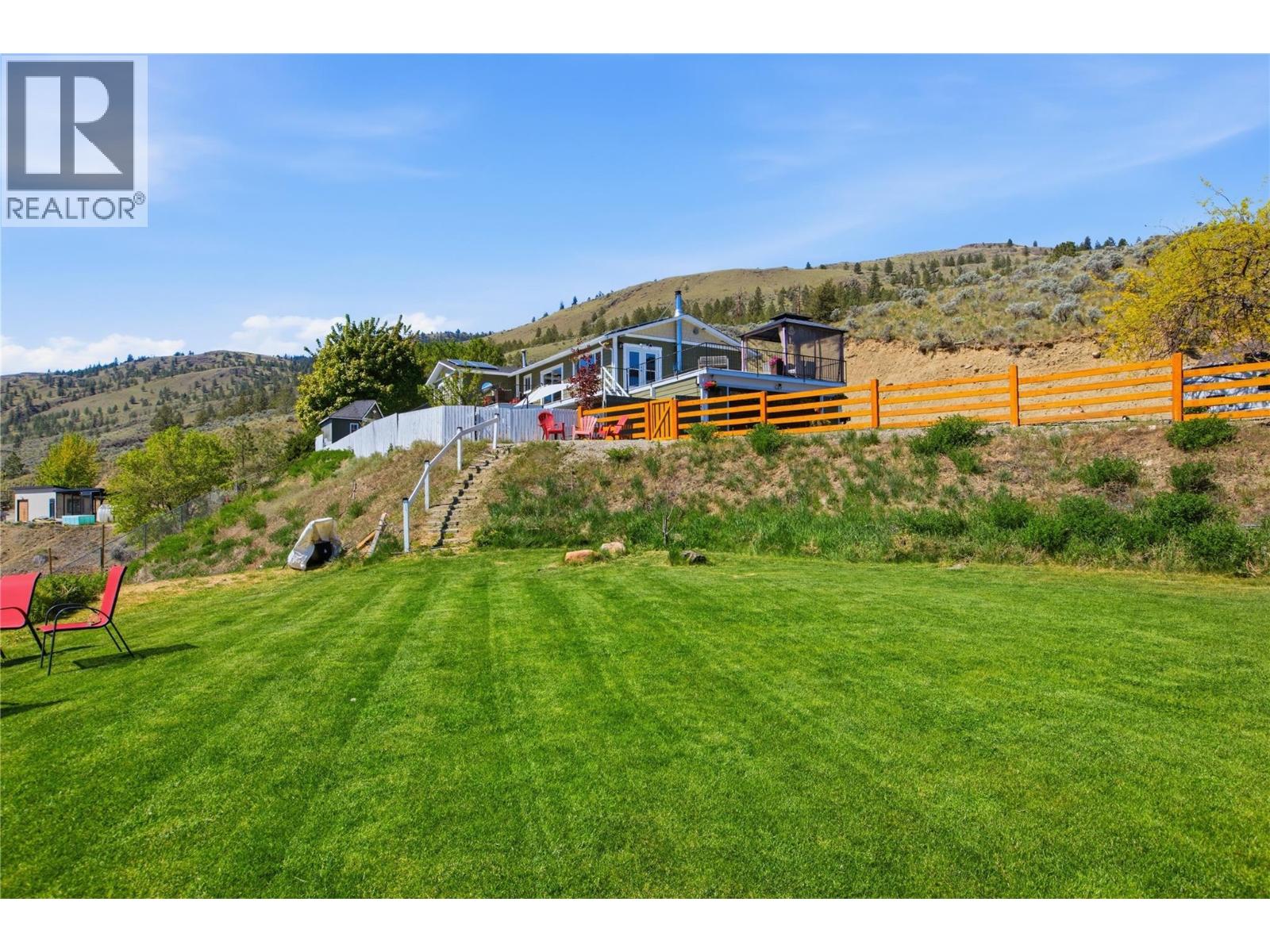 899 Ida Lane, Kamloops, British Columbia  V2B 6V2 - Photo 10 - 10382065