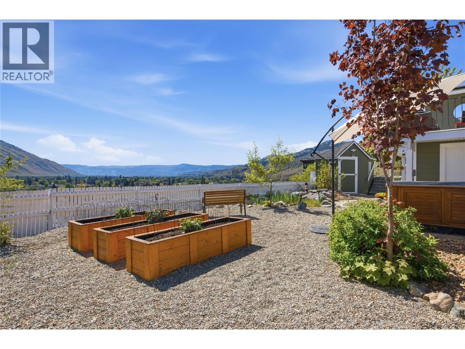 899 Ida Lane, Kamloops, British Columbia  V2B 6V2 - Photo 11 - 10382065