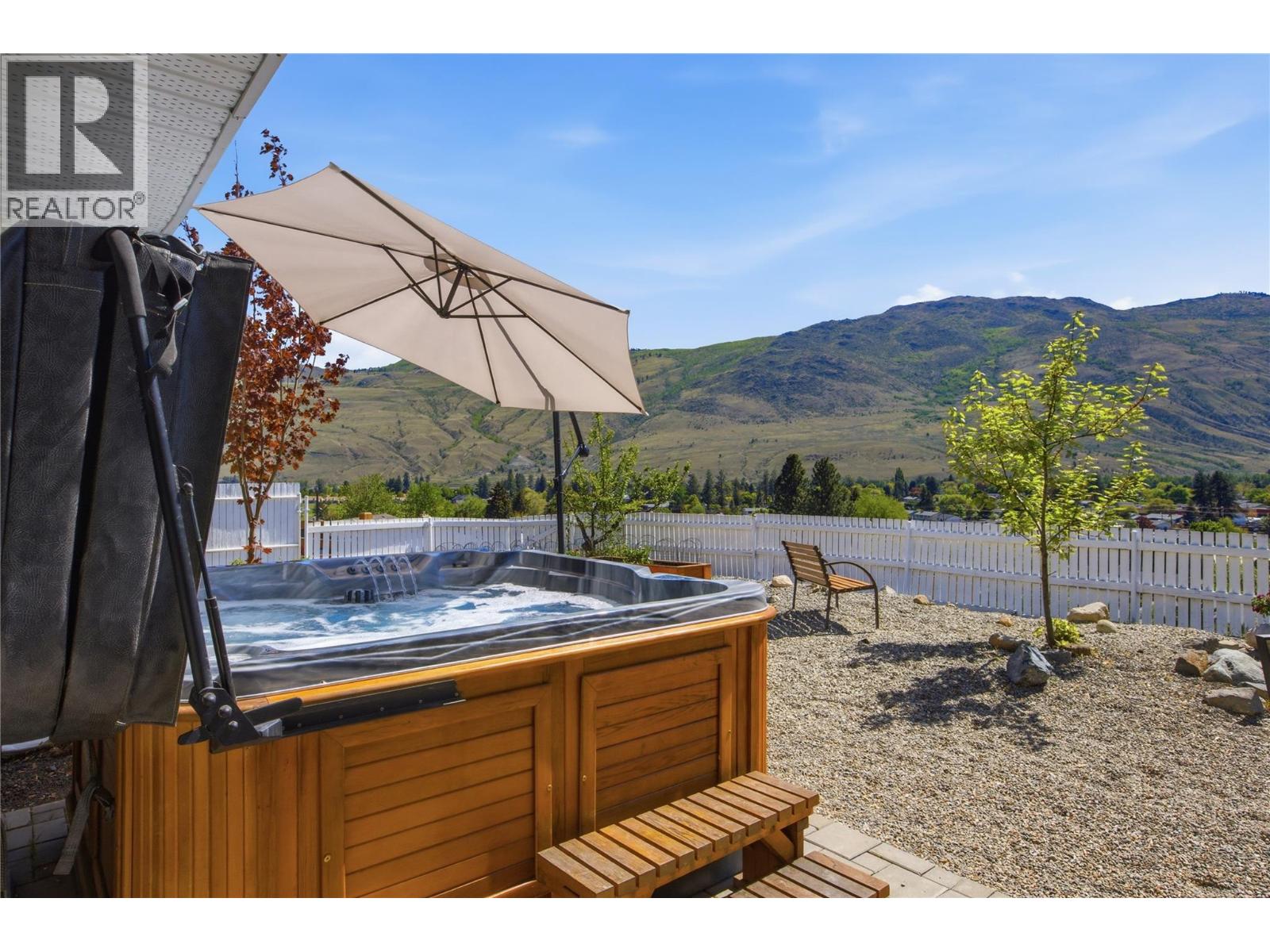 899 Ida Lane, Kamloops, British Columbia  V2B 6V2 - Photo 12 - 10382065