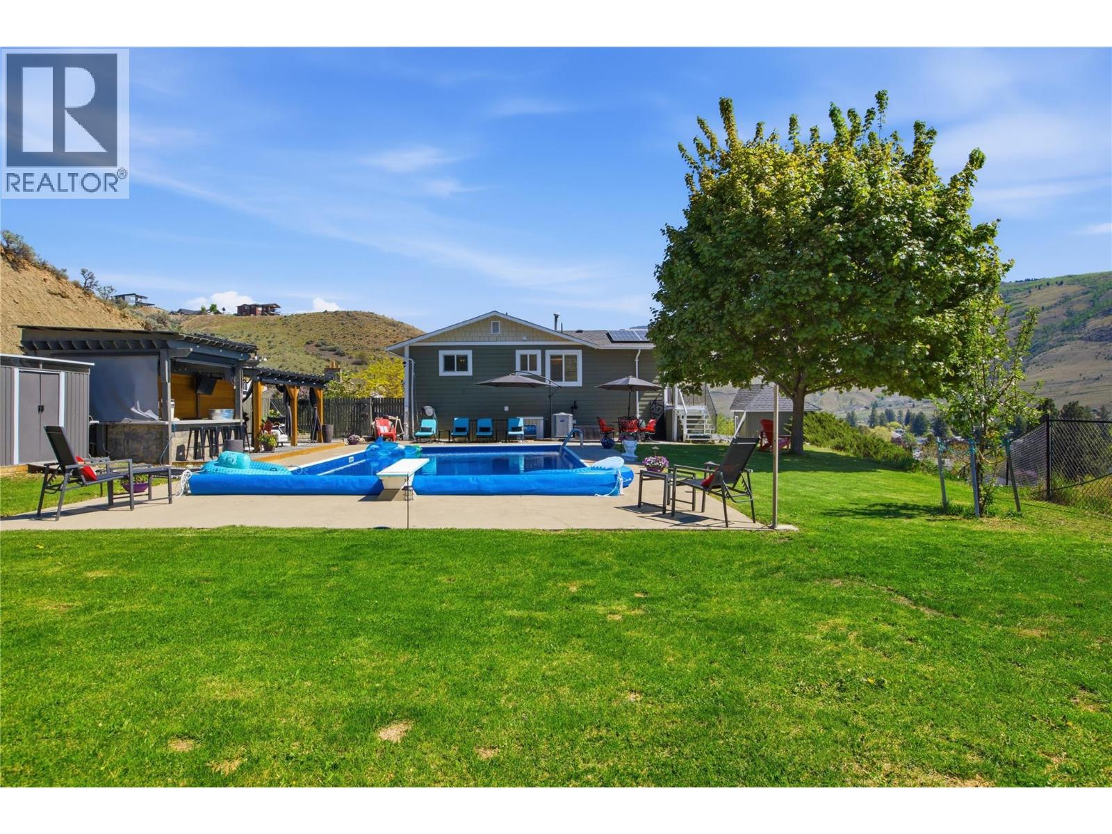 899 Ida Lane, Kamloops, British Columbia  V2B 6V2 - Photo 14 - 10382065