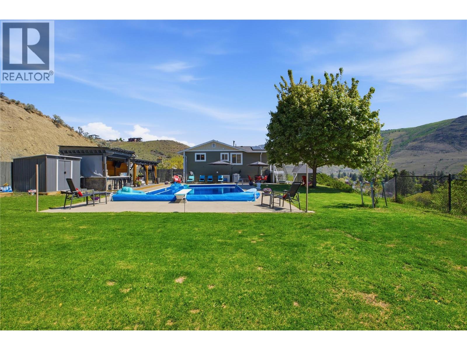 899 Ida Lane, Kamloops, British Columbia  V2B 6V2 - Photo 15 - 10382065