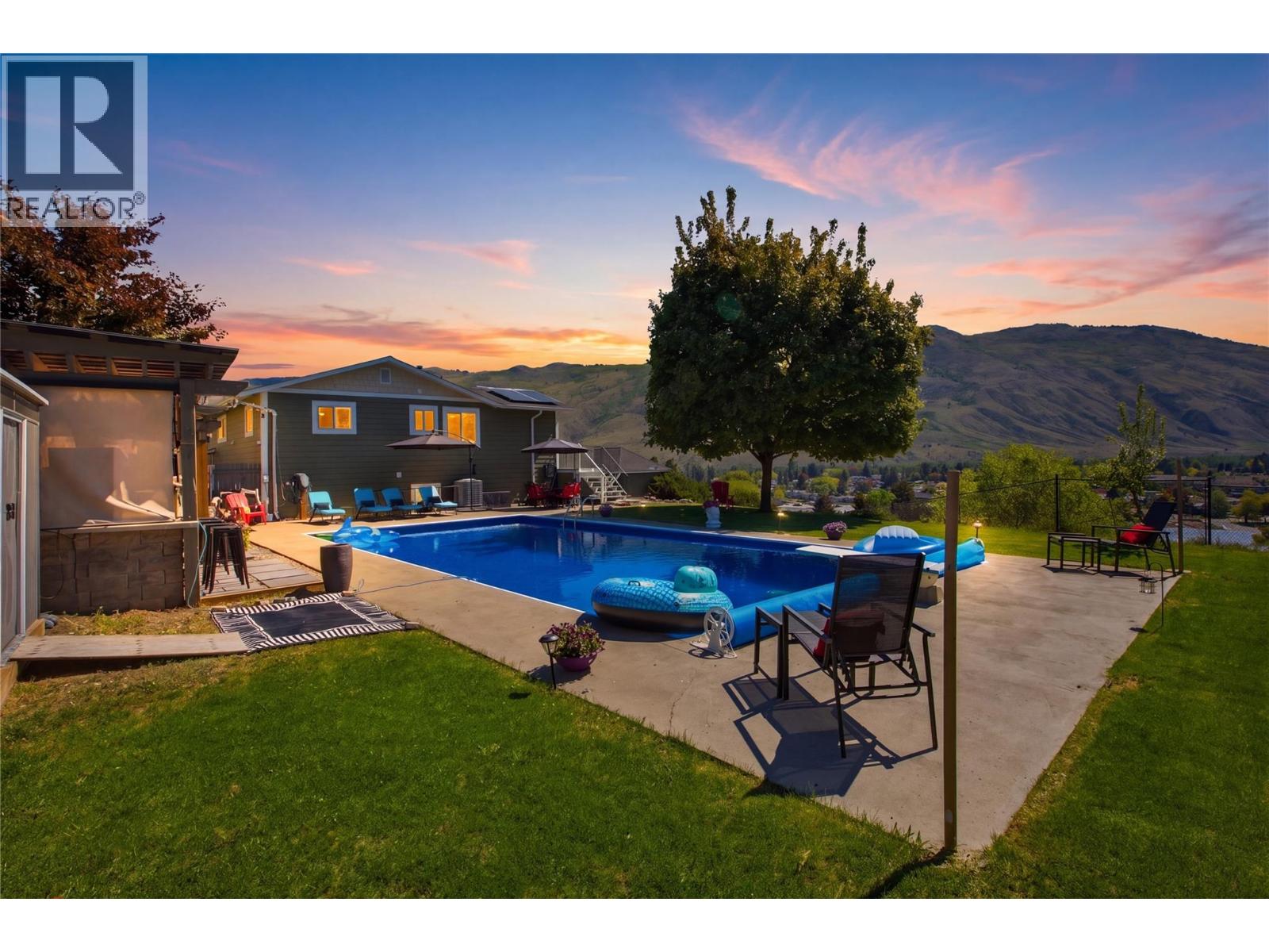 899 Ida Lane, Kamloops, British Columbia  V2B 6V2 - Photo 16 - 10382065