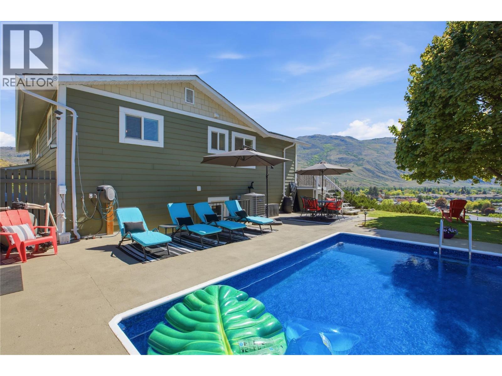 899 Ida Lane, Kamloops, British Columbia  V2B 6V2 - Photo 18 - 10382065