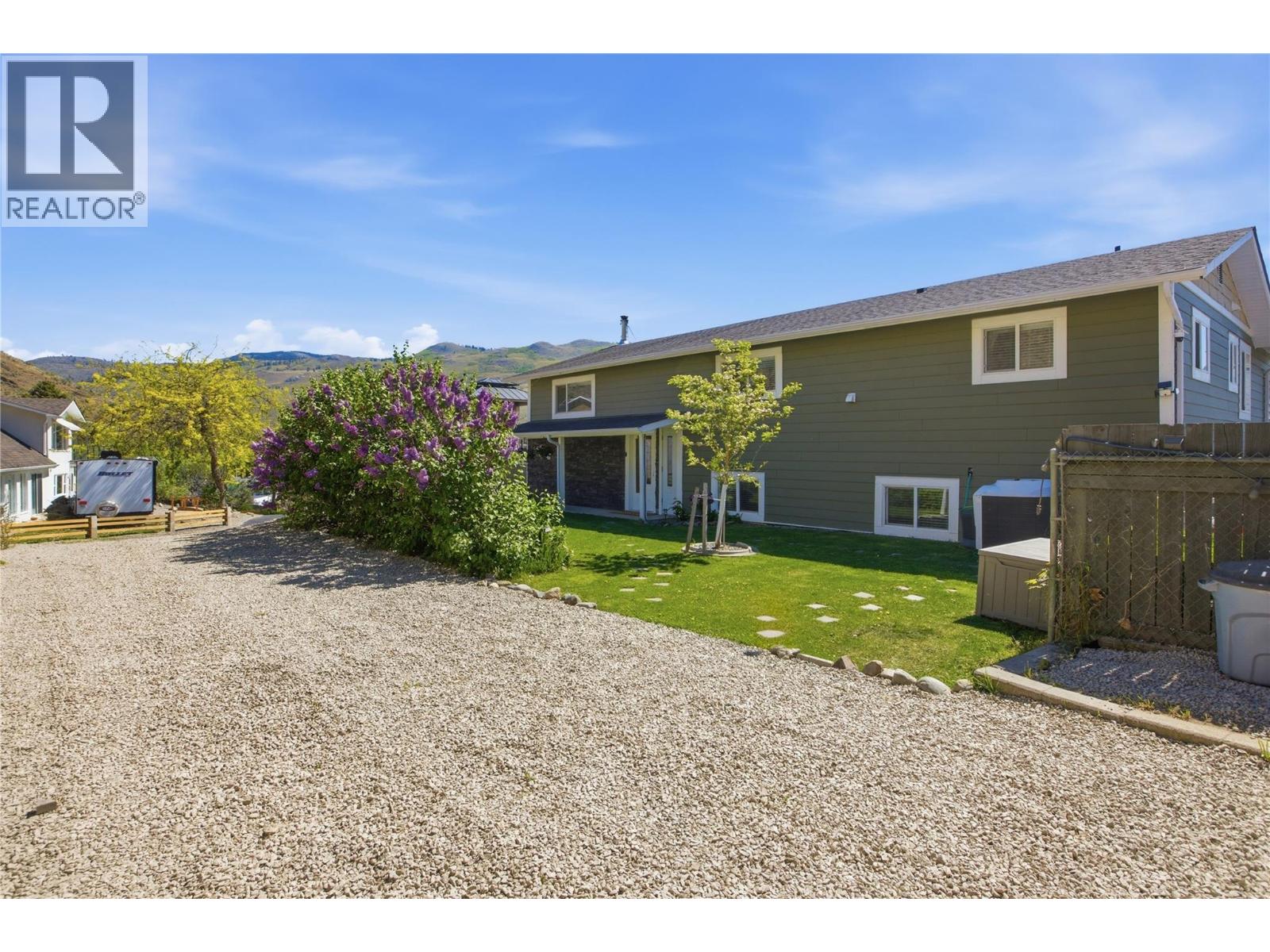 899 Ida Lane, Kamloops, British Columbia  V2B 6V2 - Photo 21 - 10382065