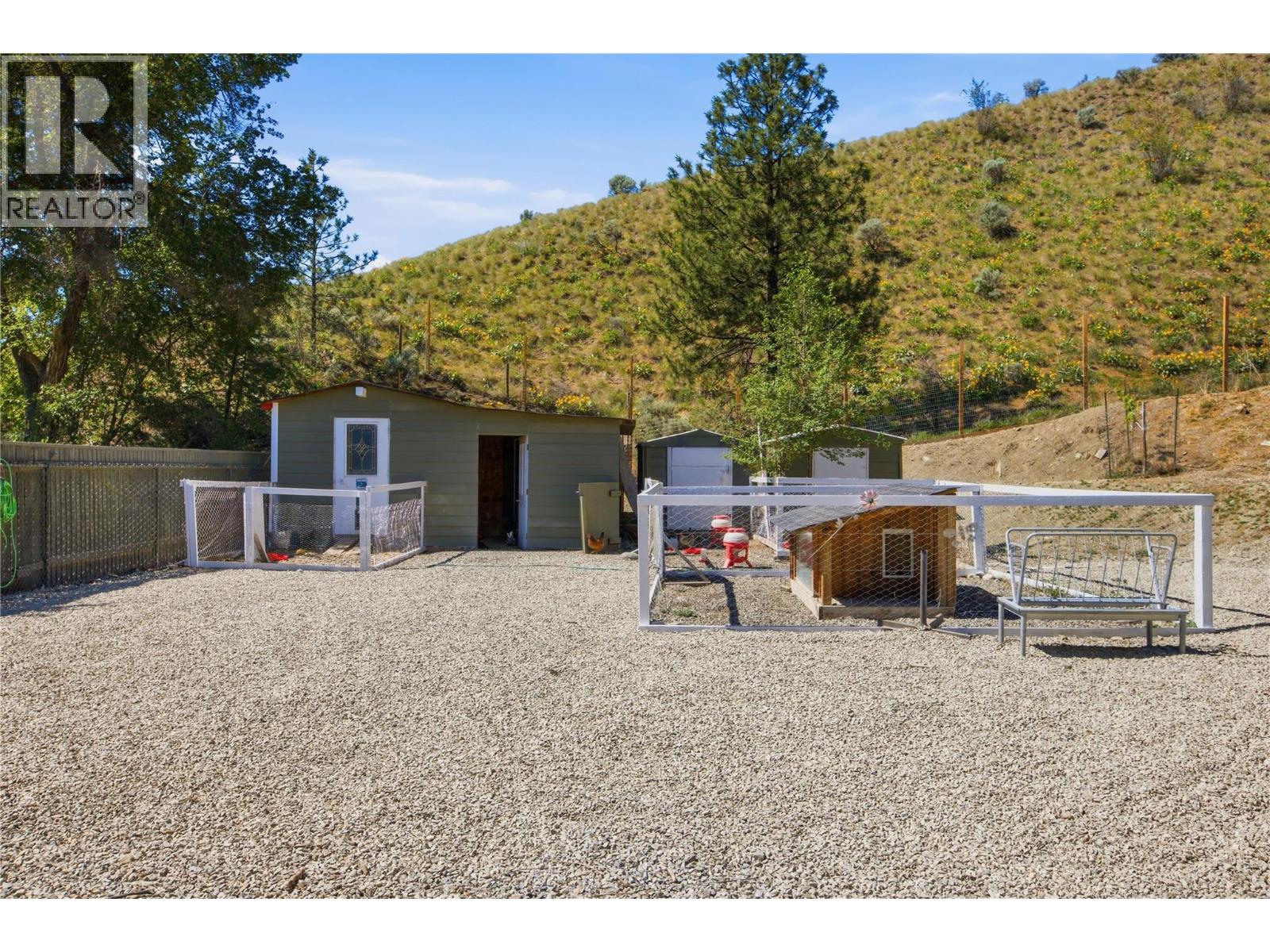899 Ida Lane, Kamloops, British Columbia  V2B 6V2 - Photo 22 - 10382065