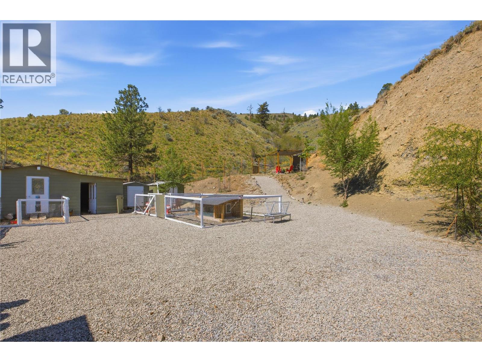 899 Ida Lane, Kamloops, British Columbia  V2B 6V2 - Photo 23 - 10382065