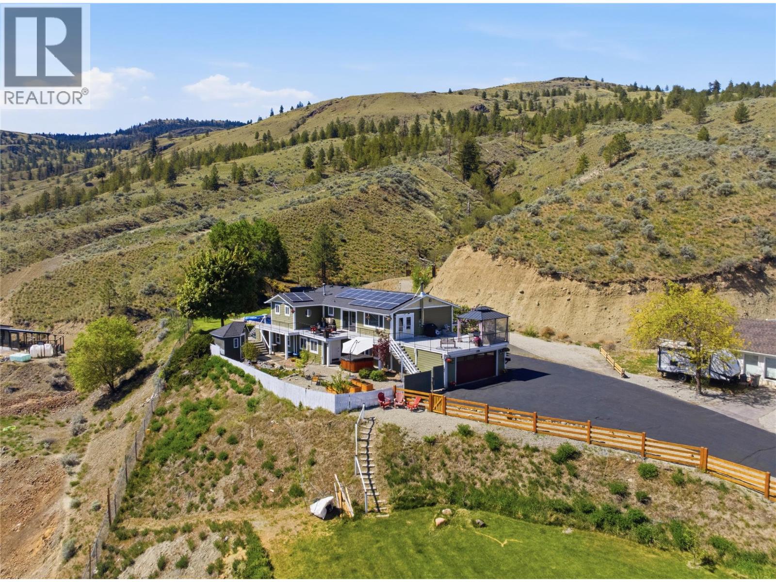 899 Ida Lane, Kamloops, British Columbia  V2B 6V2 - Photo 24 - 10382065